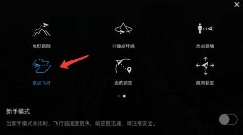 河北智飛極農無人機科技|一鳶科技|行業定制無人機