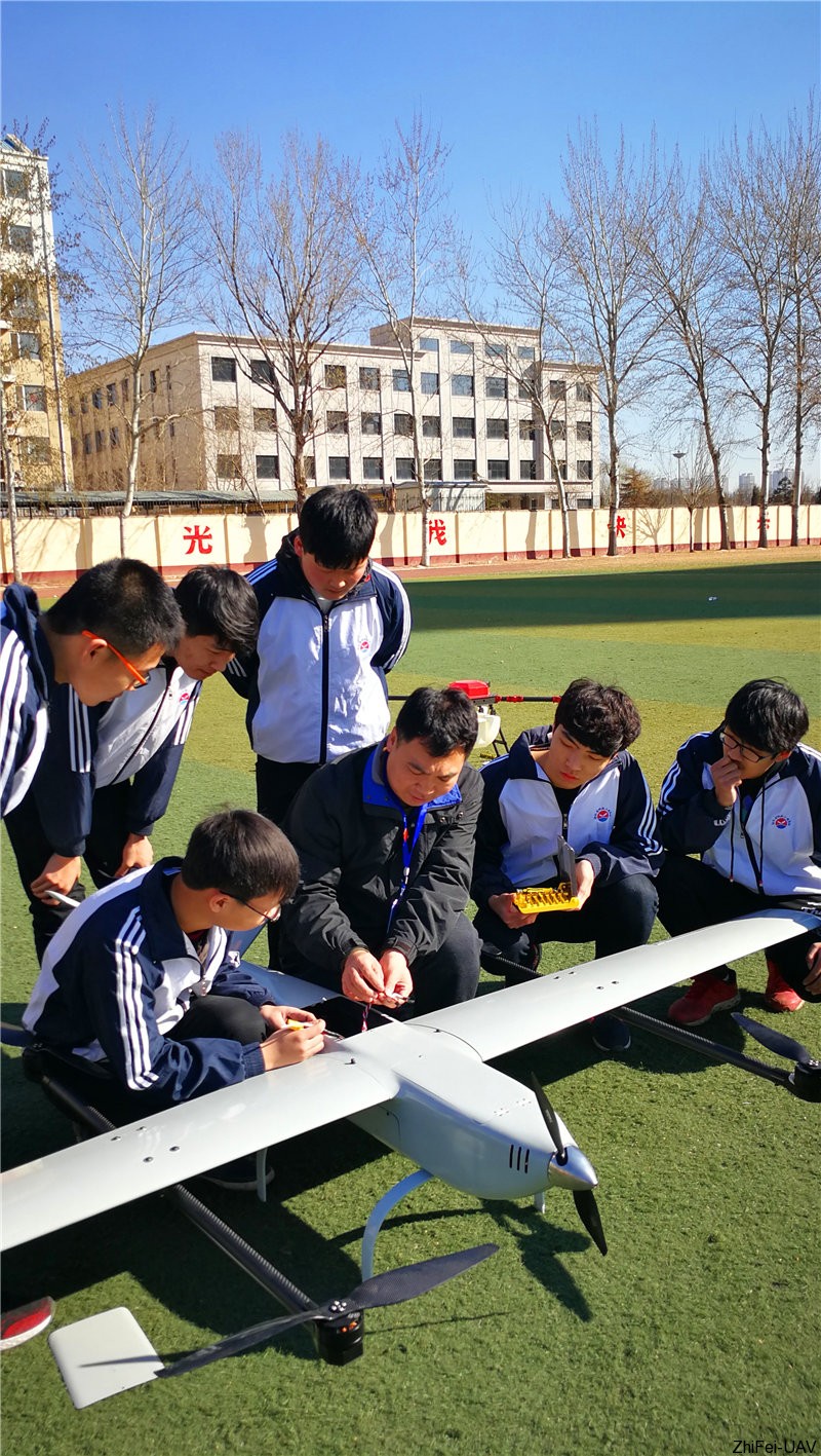 1501749057391919.jpg 河北智飛極農無人機科技|一鳶科技|行業定制無人機