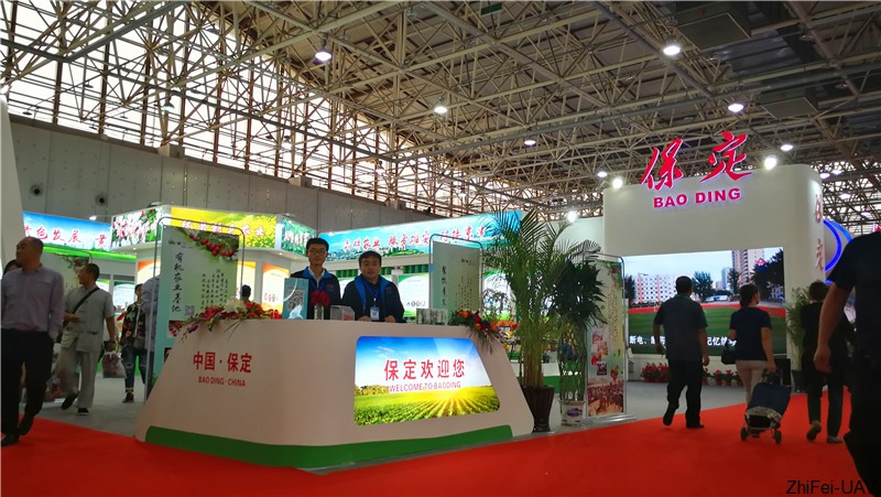 河北智飛極農無人機科技|一鳶科技|行業定制無人機