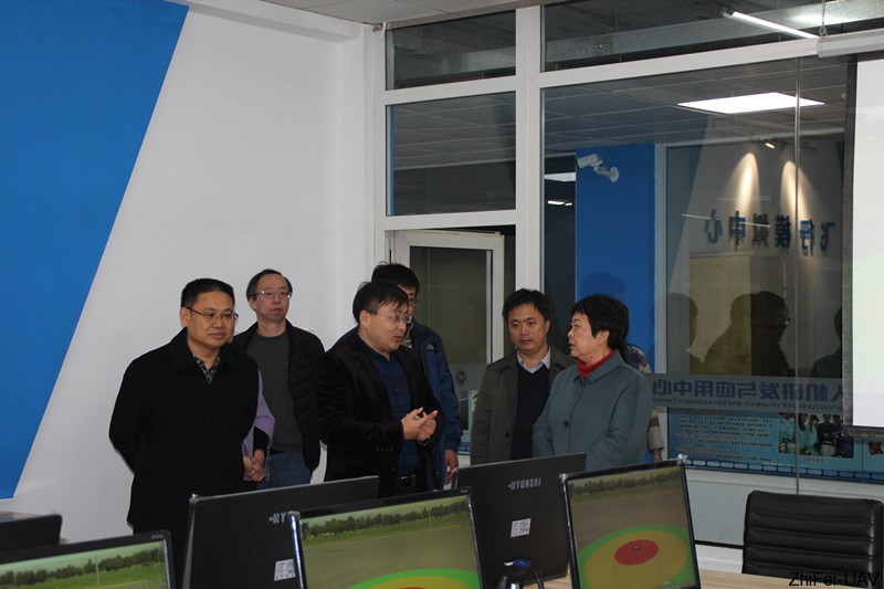 河北智飛極農(nóng)無(wú)人機(jī)科技|一鳶科技|行業(yè)定制無(wú)人機(jī)