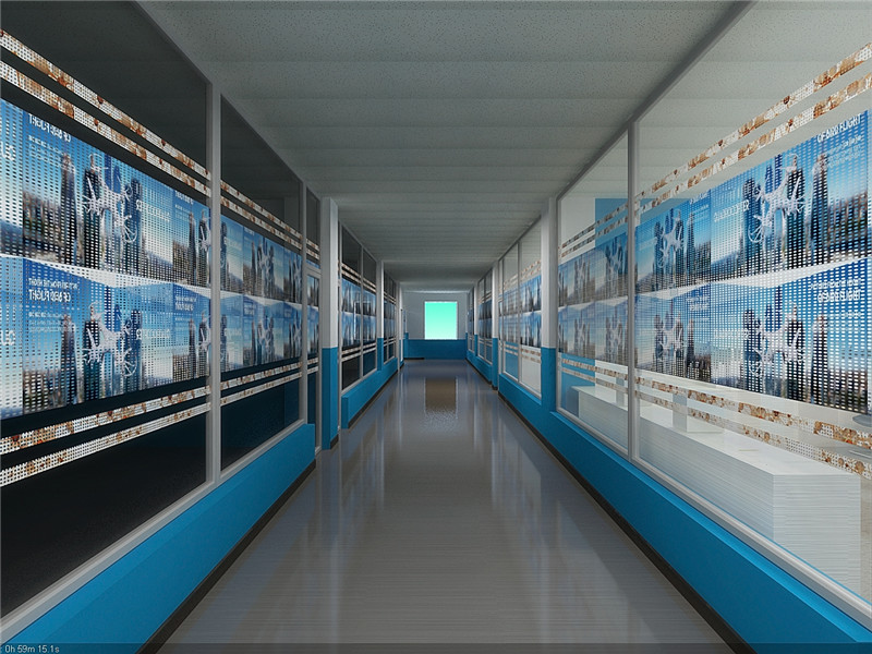 河北智飛極農無人機科技|保定ASFC無人機駕駛員培訓考證|打藥撒藥噴藥植保無人機