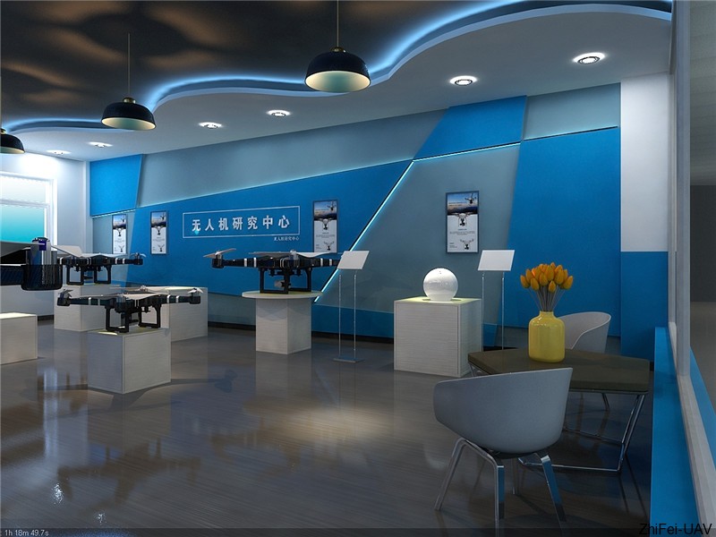 河北智飛極農無人機科技|一鳶科技|行業定制無人機 河北智飛極農無人機科技|一鳶科技|行業定制無人機