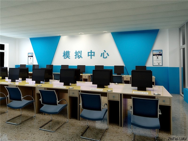 河北智飛極農無人機科技|一鳶科技|行業定制無人機 河北智飛極農無人機科技|一鳶科技|行業定制無人機