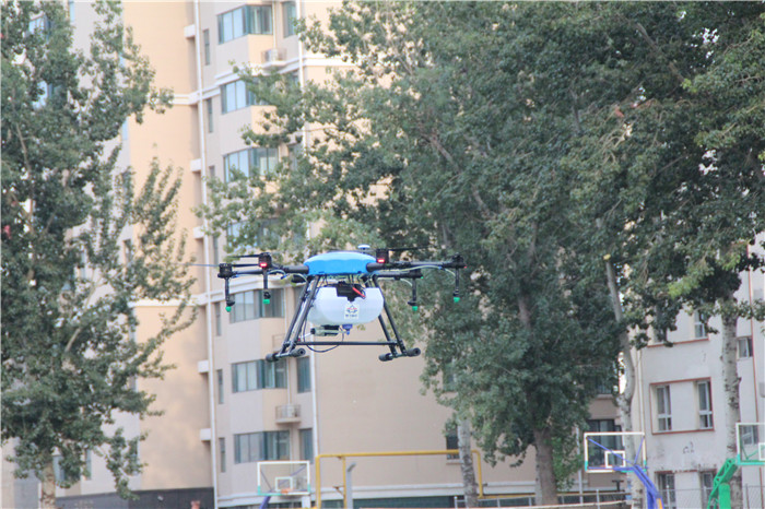 1564731851142946.jpg 河北智飛極農(nóng)無人機(jī)科技|保定ASFC無人機(jī)駕駛員培訓(xùn)考證|打藥撒藥噴藥植保無人機(jī)