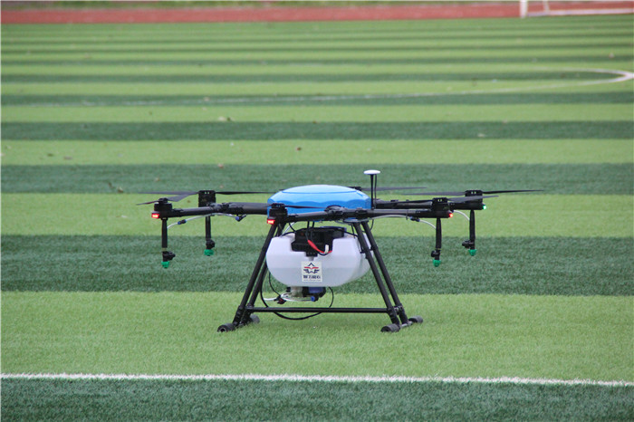 智飛科技|極農(nóng)無人機(jī)|農(nóng)業(yè)植保無人機(jī)|農(nóng)用無人機(jī)|共享植保無人機(jī)|智飛極農(nóng)無人機(jī)|保定植保無人機(jī)|ASFC無人機(jī)駕駛員培訓(xùn)考證|噴藥無人機(jī)|撒藥無人機(jī)|無人機(jī)租賃 智飛科技|極農(nóng)無人機(jī)|農(nóng)業(yè)植保無人機(jī)|農(nóng)用無人機(jī)|共享植保無人機(jī)|智飛極農(nóng)無人機(jī)|保定植保無人機(jī)|ASFC無人機(jī)駕駛員培訓(xùn)考證|噴藥無人機(jī)|撒藥無人機(jī)|無人機(jī)租賃