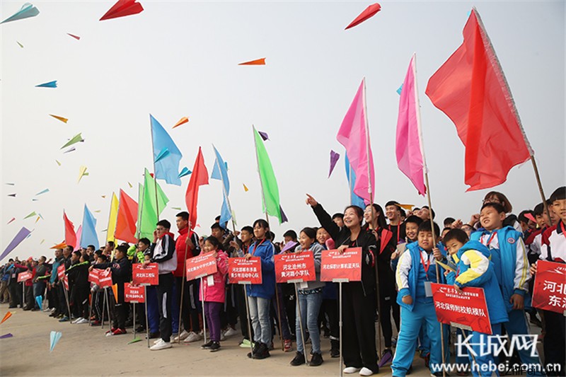 河北智飛極農無人機科技|一鳶科技|行業定制無人機