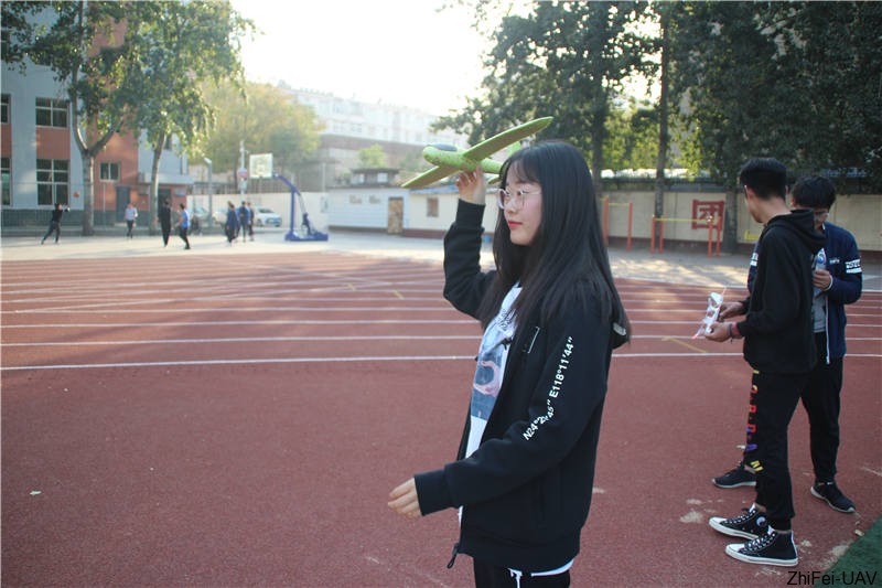 河北智飛極農(nóng)無人機(jī)科技|一鳶科技|行業(yè)定制無人機(jī)