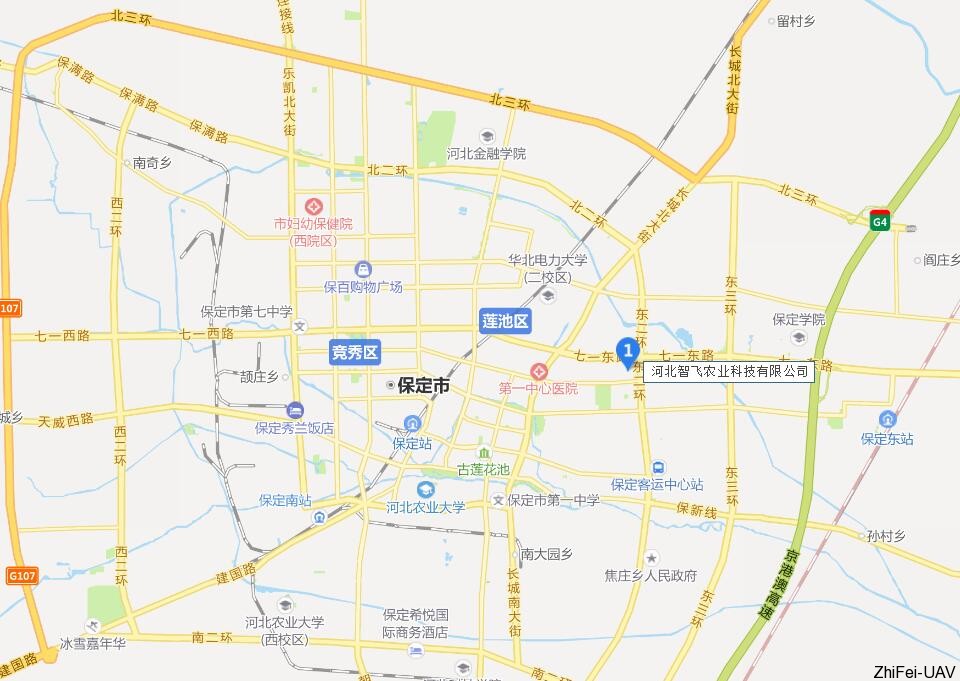 河北智飛極農(nóng)無人機(jī)科技|一鳶科技|行業(yè)定制無人機(jī)