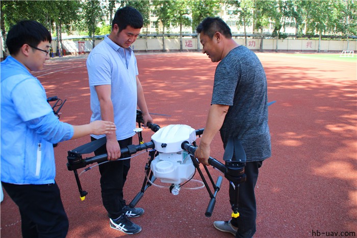 河北智飛極農(nóng)無(wú)人機(jī)科技|一鳶科技|行業(yè)定制無(wú)人機(jī)