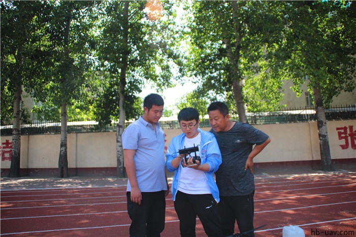 河北智飛極農(nóng)無(wú)人機(jī)科技|一鳶科技|行業(yè)定制無(wú)人機(jī)
