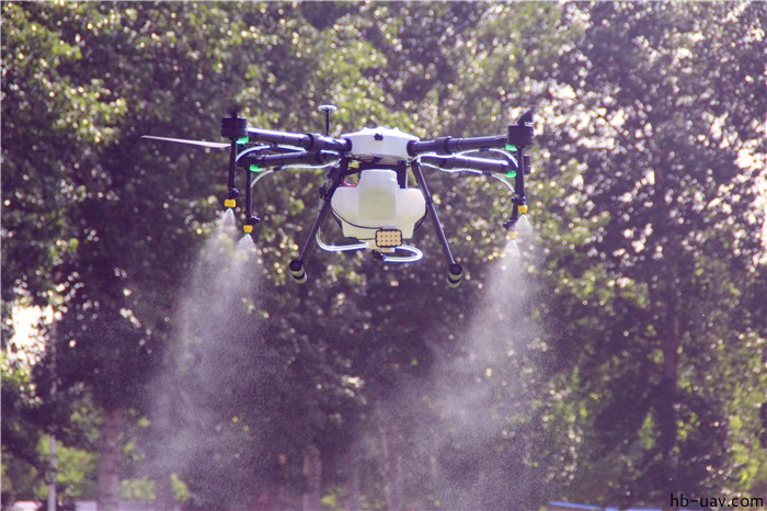 河北智飛極農(nóng)無(wú)人機(jī)科技|一鳶科技|行業(yè)定制無(wú)人機(jī)