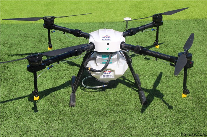 河北智飛極農(nóng)無(wú)人機(jī)科技|一鳶科技|行業(yè)定制無(wú)人機(jī)