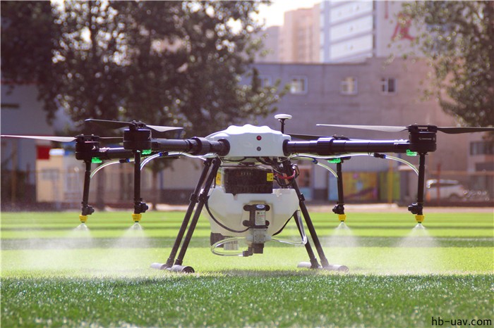 河北智飛極農(nóng)無(wú)人機(jī)科技|一鳶科技|行業(yè)定制無(wú)人機(jī)