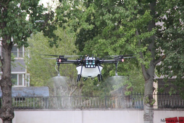 河北智飛極農(nóng)無(wú)人機(jī)科技|一鳶科技|行業(yè)定制無(wú)人機(jī) 河北智飛極農(nóng)無(wú)人機(jī)科技|一鳶科技|行業(yè)定制無(wú)人機(jī)