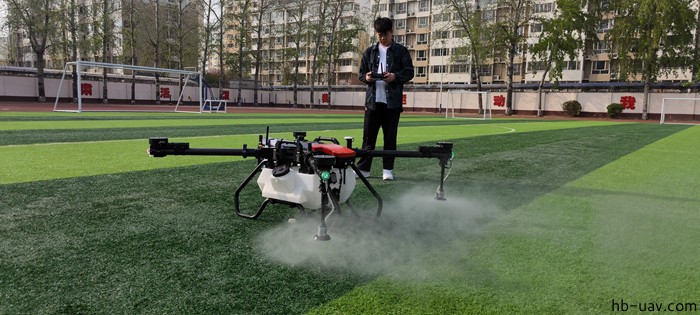 河北智飛極農(nóng)無(wú)人機(jī)科技|一鳶科技|行業(yè)定制無(wú)人機(jī) 河北智飛極農(nóng)無(wú)人機(jī)科技|一鳶科技|行業(yè)定制無(wú)人機(jī)