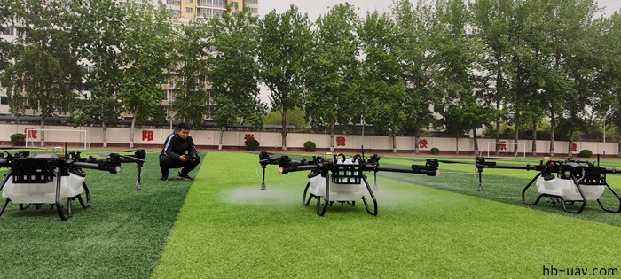 河北智飛極農(nóng)無(wú)人機(jī)科技|一鳶科技|行業(yè)定制無(wú)人機(jī) 河北智飛極農(nóng)無(wú)人機(jī)科技|一鳶科技|行業(yè)定制無(wú)人機(jī)