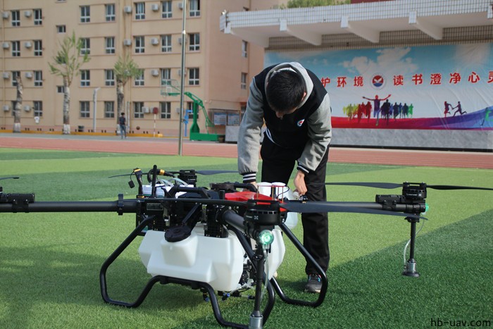 河北智飛極農(nóng)無(wú)人機(jī)科技|一鳶科技|行業(yè)定制無(wú)人機(jī) 河北智飛極農(nóng)無(wú)人機(jī)科技|一鳶科技|行業(yè)定制無(wú)人機(jī)