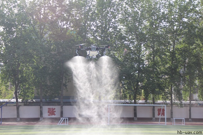 河北智飛極農(nóng)無(wú)人機(jī)科技|一鳶科技|行業(yè)定制無(wú)人機(jī) 河北智飛極農(nóng)無(wú)人機(jī)科技|一鳶科技|行業(yè)定制無(wú)人機(jī)