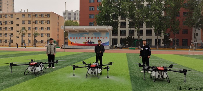 河北智飛極農(nóng)無(wú)人機(jī)科技|一鳶科技|行業(yè)定制無(wú)人機(jī) 河北智飛極農(nóng)無(wú)人機(jī)科技|一鳶科技|行業(yè)定制無(wú)人機(jī)