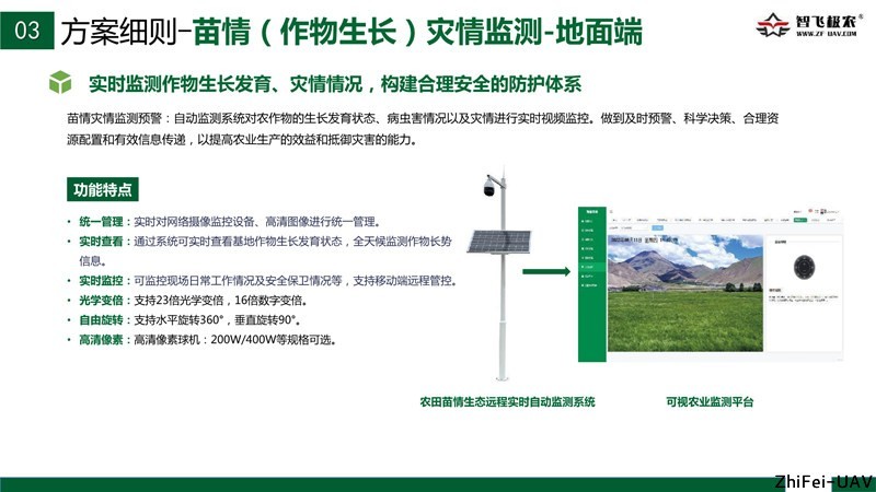 河北智飛極農無人機科技|保定ASFC無人機駕駛員培訓考證|打藥撒藥噴藥植保無人機