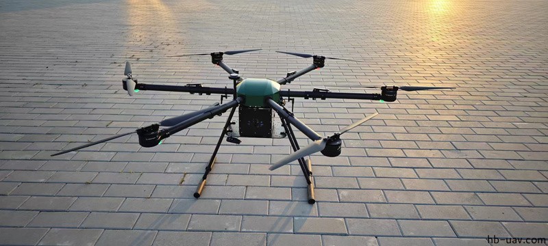 河北智飛極農(nóng)無人機(jī)科技|一鳶科技|行業(yè)定制無人機(jī)