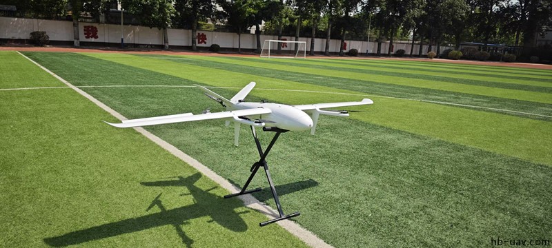 河北智飛極農無人機科技|一鳶科技|行業定制無人機 河北智飛極農無人機科技|一鳶科技|行業定制無人機