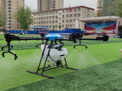 ZFJN630農(nóng)業(yè)植保無人機大載重30KG