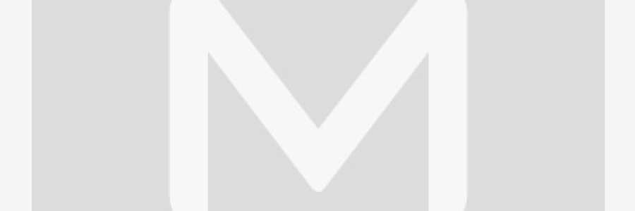 植保技術+精準農業 何雄奎教授為您解讀航空技術的奧秘